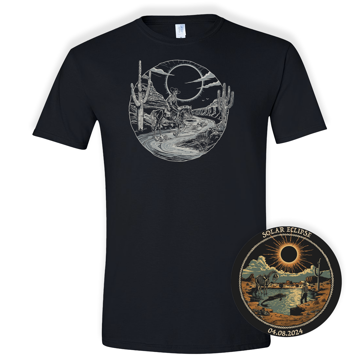 Eclipse Bundle